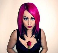 Foto de The Dirty Youth