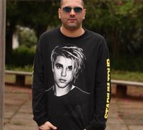 Foto de angelomromano