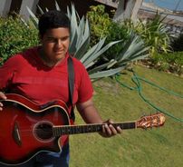 Foto de Davi Carvalho