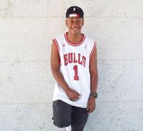 Foto de Mc Douglas Vieira