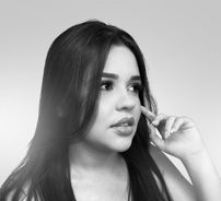 Foto de Banda É o Gera