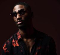 Foto de Edivaldo Prince