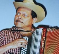 Foto de Máximo Jiménez