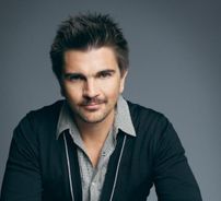Foto de Juanes