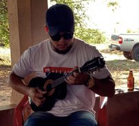 Foto de César & Moccoca