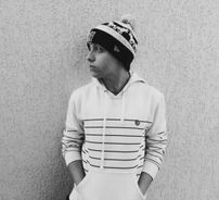 Foto de Mateus Ribeiro