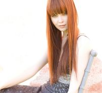 Foto de Johanna Kurkela