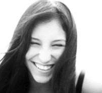 Foto de Lina Morgana