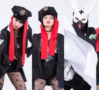 Foto de Tokyo Gegegay