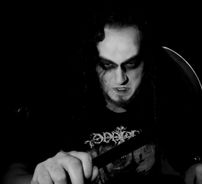 Foto de Adramelech Horde