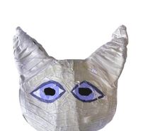 Foto de my head is empty