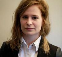 Foto de Christine And The Queens