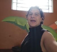 Foto de Rodrigo Manzzano