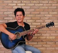 Foto de Marcelo De Luca