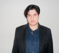 Foto de Emma Hystrix