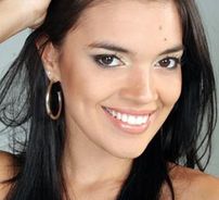 Foto de Naiara Terra