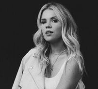 Foto de Taylor Edwards