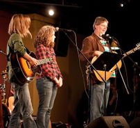 Foto de Indelible Grace