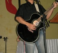 Foto de Gabriel Sotero