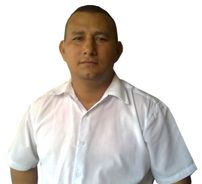 Foto de Ivanilson Nunes