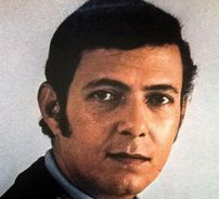 Foto de Paulo Sérgio