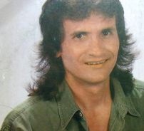 Foto de Novinho da Paraíba