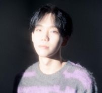 Foto de oceanfromtheblue