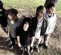 Foto de Before You Fall