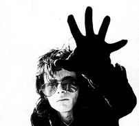 Foto de The Sisters Of Mercy