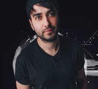 Foto de Built By Titan