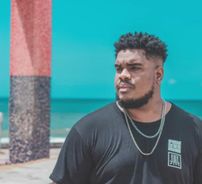 Foto de Faustino Beats