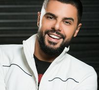 Foto de Hugo Del Vecchio