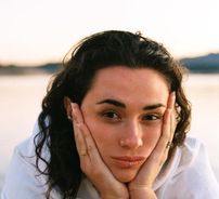 Foto de Alice Wonder