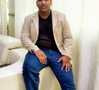 Foto de Roberto Bergman