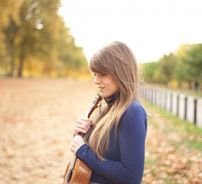 Foto de Sophie Madeleine