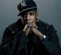 Foto de JAY-Z