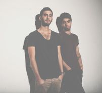 Foto de Faul And Wad Ad