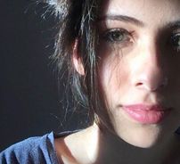 Foto de Yas Speransa