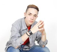 Foto de Higor Marques 