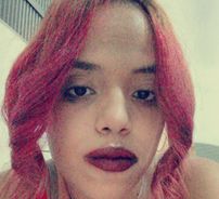 Foto de The Ana Luiza