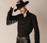 Foto de Luan Pereira