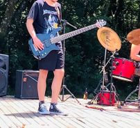 Foto de Elleven Säm