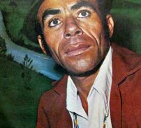 Foto de Jacinto Silva