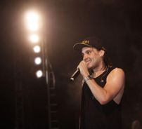 Foto de Iohannes Imperador