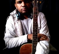 Foto de Cássio Marcelo