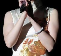 Foto de Meng Ting Wei