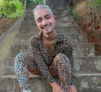 Foto de Douglas Nobre