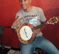 Foto de Simples Kerer