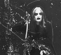 Foto de Këkht Aräkh