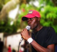 Foto de El Master Pedro